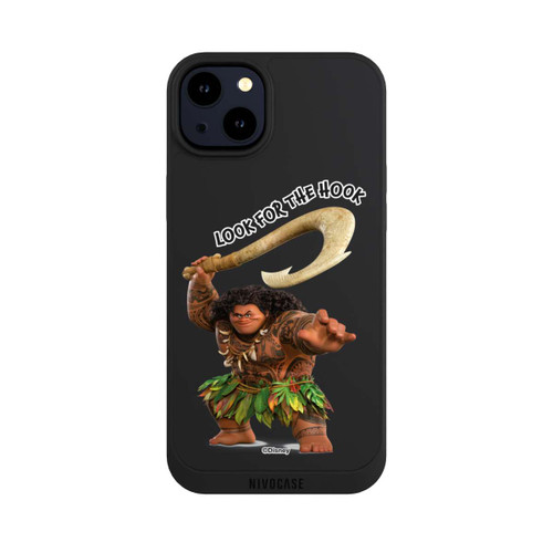 Apple iPhone 14 Plus NIVOpure Maui Hook