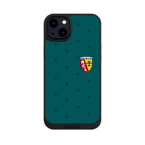 Apple iPhone 14 Plus NIVOpure RCL Maillot Extérieur 24/25