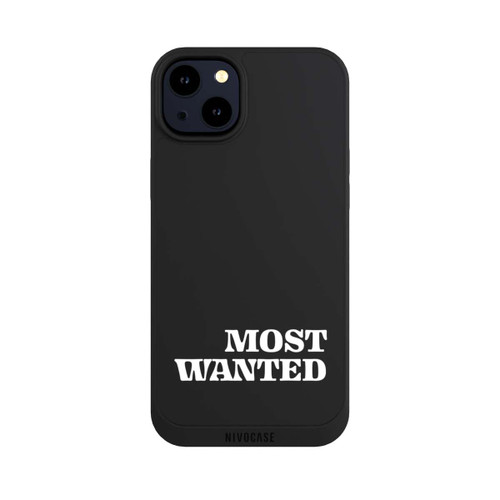 Apple iPhone 14 Plus NIVOpure Most Wanted