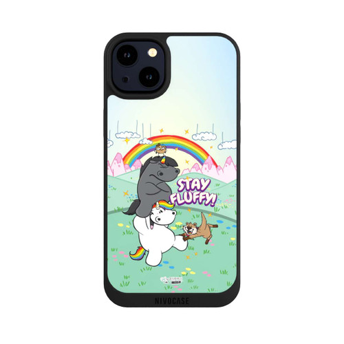 Apple iPhone 14 Plus NIVOpure Pummel Grummel Buddy