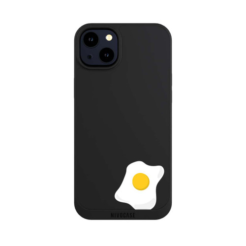 Apple iPhone 14 Plus NIVOpure Spiegelei