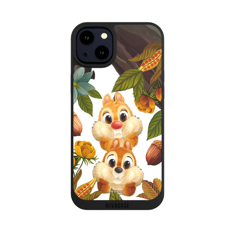 iPhone 14 Plus NIVOpure Chip And Chap Pekaboo