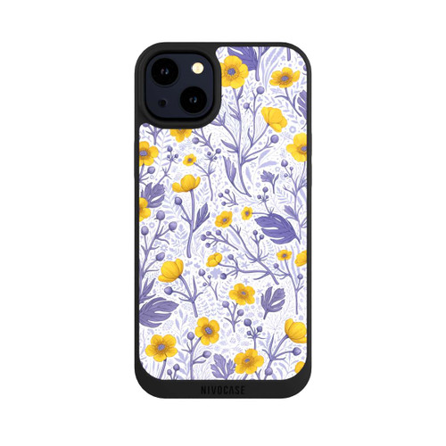 Apple iPhone 14 Plus NIVOpure Butter Cups