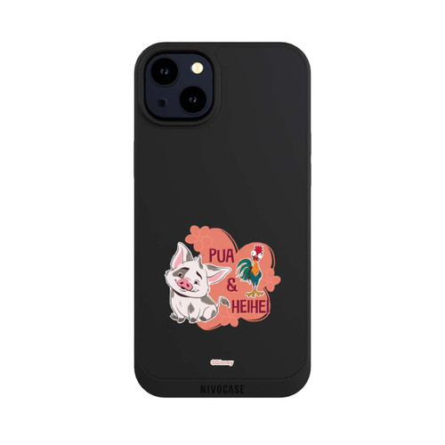 Apple iPhone 14 Plus NIVOpure Pua und HeiHei