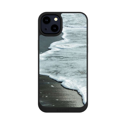 Apple iPhone 14 Plus NIVOpure At The Beach