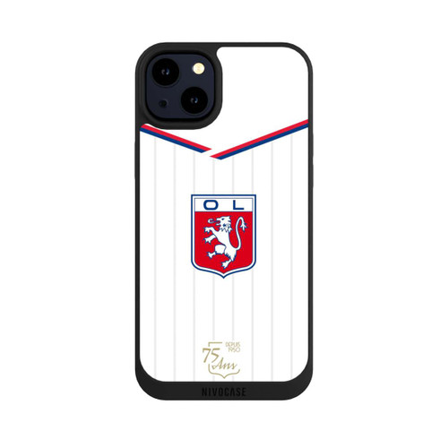 Apple iPhone 14 Plus NIVOpure OL 75 anniversaire