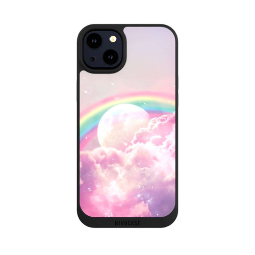 Apple iPhone 14 Plus NIVOpure Sweet Sweet Moon