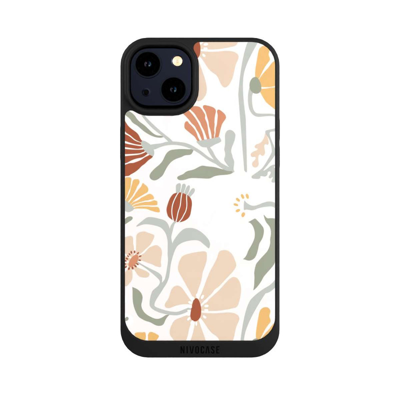 iPhone 14 Plus NIVOpure Bontanical Harvest