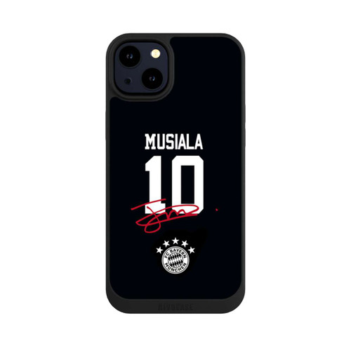 Apple iPhone 14 Plus NIVOpure Musiala 10