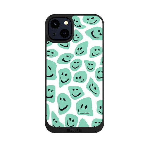 Apple iPhone 14 Plus NIVOpure Liquid Smile