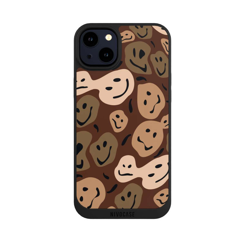 iPhone 14 Plus NIVOpure Distorted Laugh