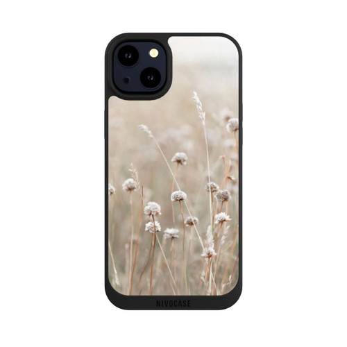 Apple iPhone 14 Plus NIVOpure Coastal Flowers