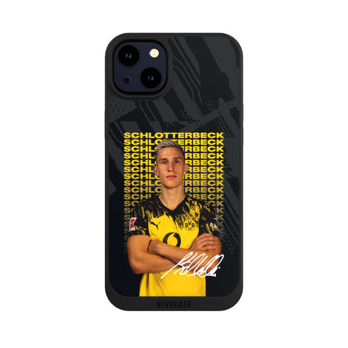 Apple iPhone 14 Plus NIVOpure Nico Schlotterbeck 25/26