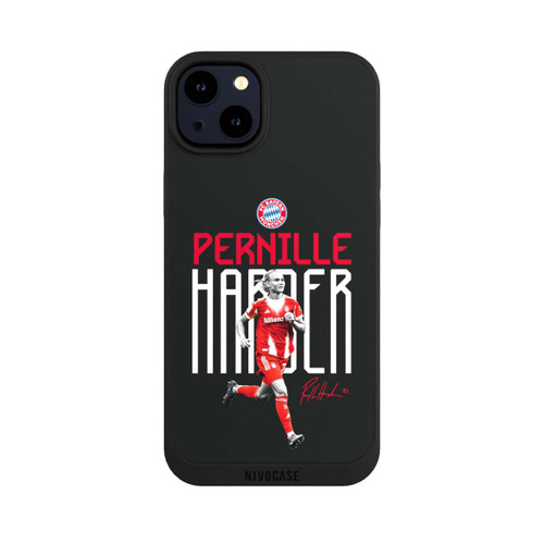 Apple iPhone 14 Plus NIVOpure Pernille Harder 25/26