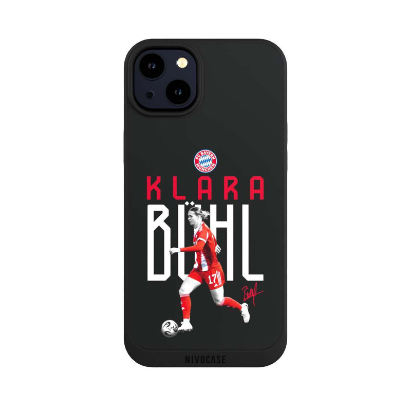 iPhone 14 Plus NIVOpure Klara Bühl 25/26
