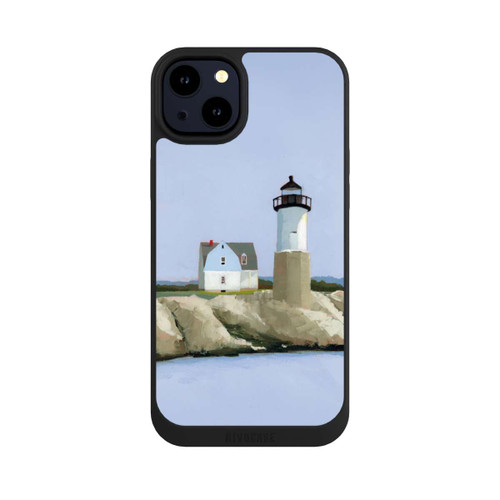 Apple iPhone 14 Plus NIVOpure Guide by Ruth LaGue
