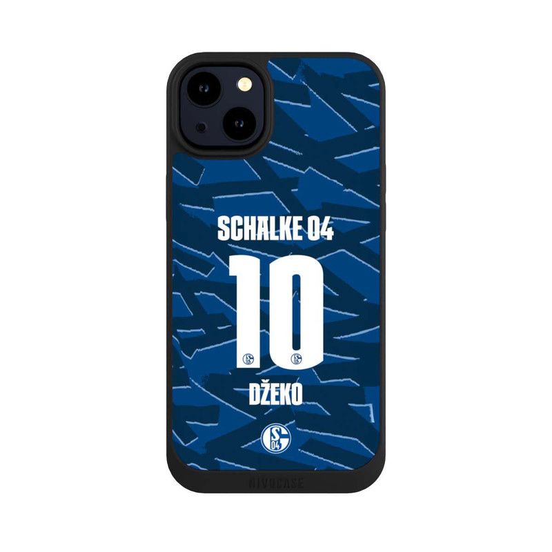 iPhone 14 Plus NIVOpure Džeko 10