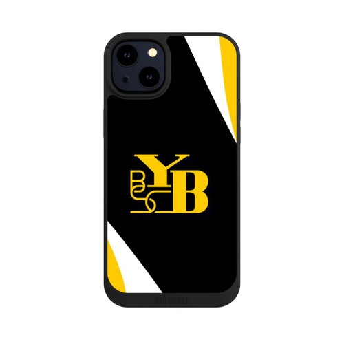 Apple iPhone 14 Plus NIVOpure BSC YB Rétro