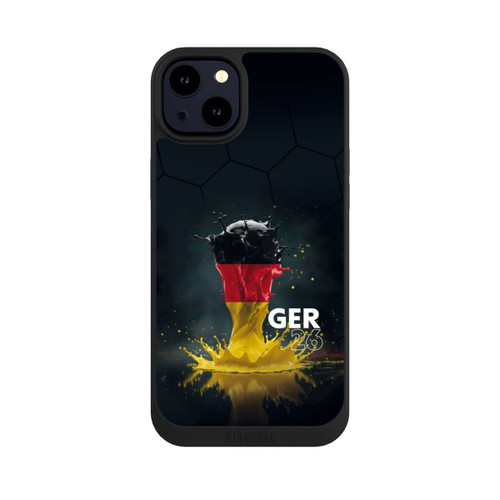 Apple iPhone 14 Plus NIVOpure GER 26
