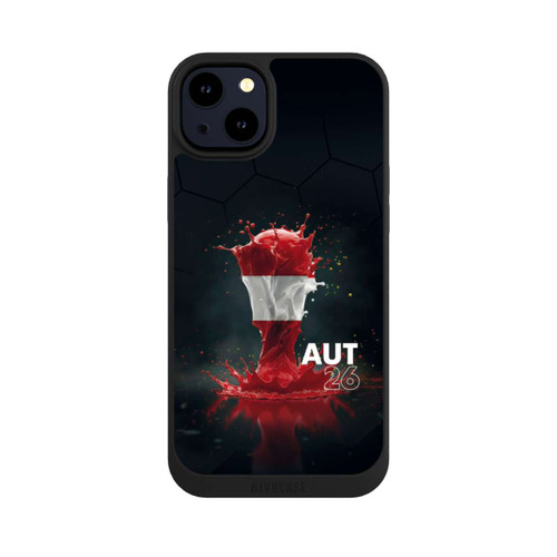 Apple iPhone 14 Plus NIVOpure AUT 26