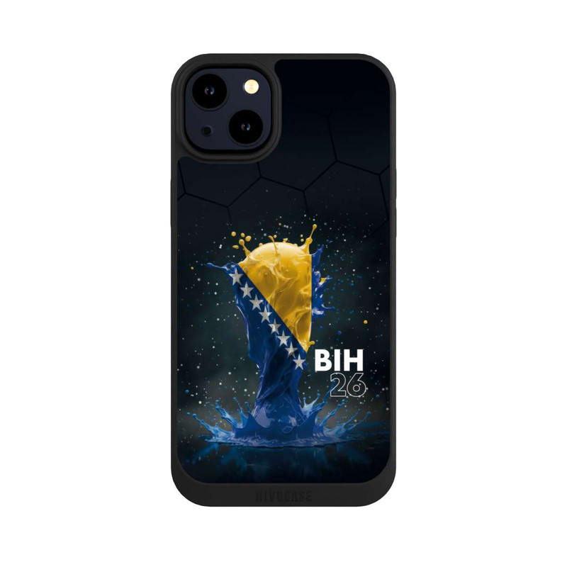 iPhone 14 Plus NIVOpure BIH 26