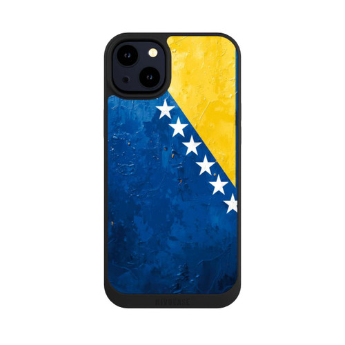 Apple iPhone 14 Plus NIVOpure Bosnien-Herzegowina 26