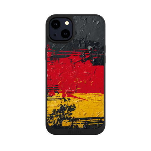 Apple iPhone 14 Plus NIVOpure Deutschland 26