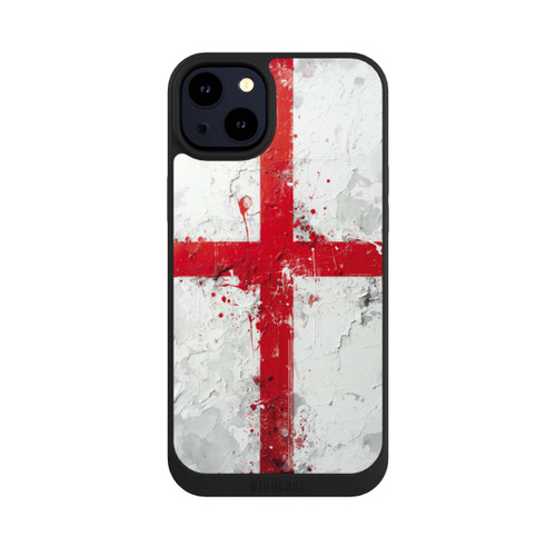 Apple iPhone 14 Plus NIVOpure England 26