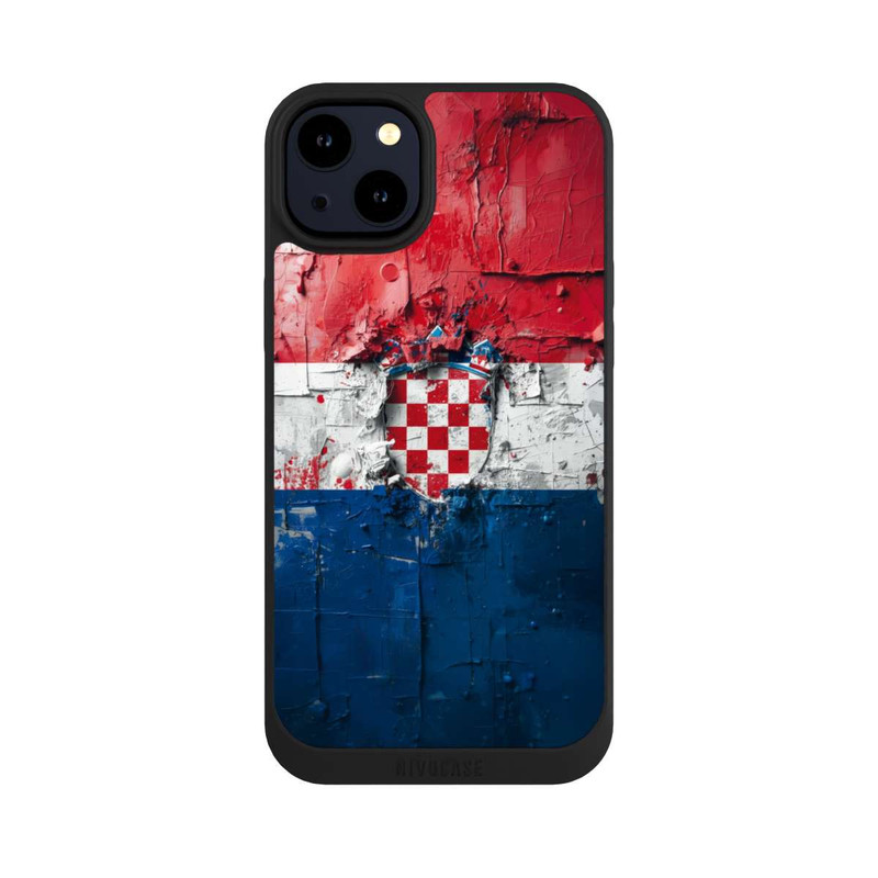 iPhone 14 Plus NIVOpure Kroatien 26