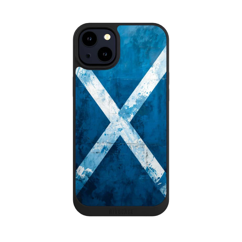 iPhone 14 Plus NIVOpure Scotland 26