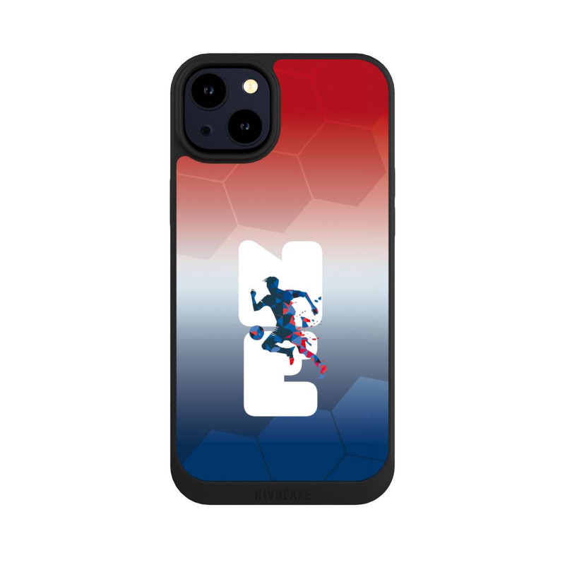 iPhone 14 Plus NIVOpure Niederlande WM 2026