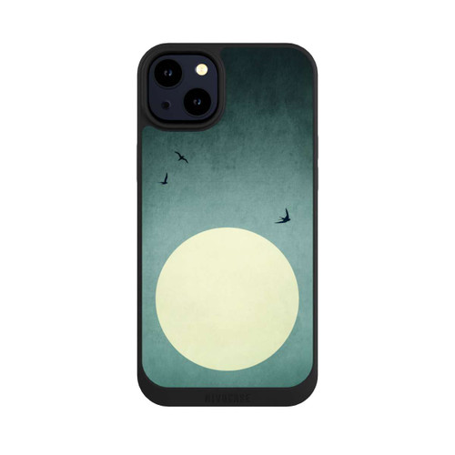 Apple iPhone 14 Plus NIVOpure Moonshine Dancers