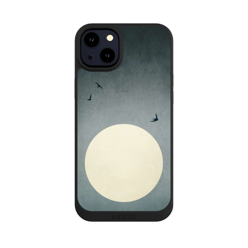iPhone 14 Plus NIVOpure Moonshine Dancers