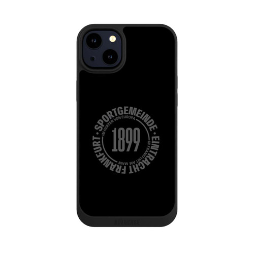 Apple iPhone 14 Plus NIVOpure SG Eintracht Frankfurt 1899