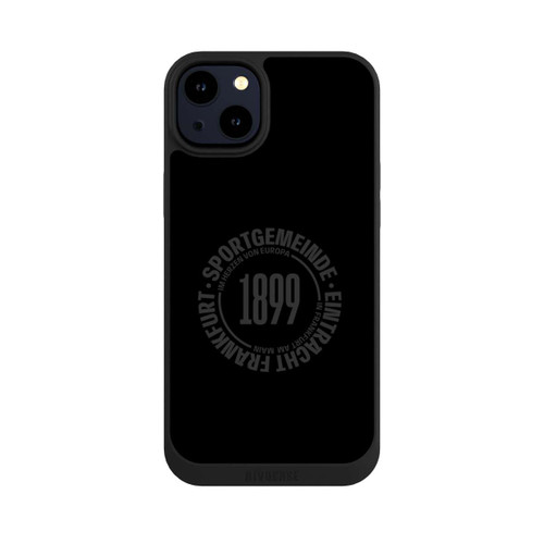 Apple iPhone 14 Plus NIVOpure SG Eintracht Frankfurt 1899