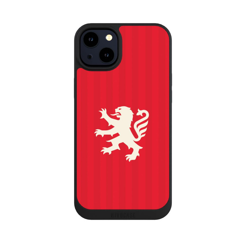 iPhone 14 Plus NIVOpure OL Auswärtstrikot 26/27