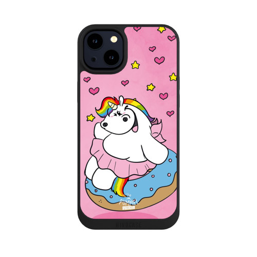 Apple iPhone 14 Plus NIVOpure Pummel Fairy Donut