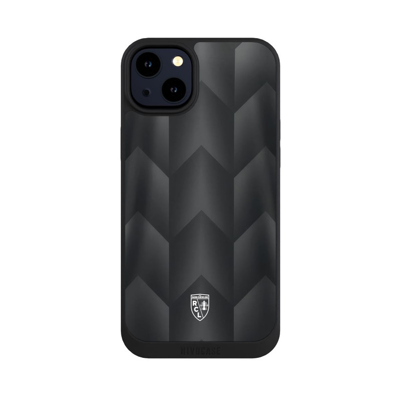 iPhone 14 Plus NIVOpure RC Lens Auswärtstrikot 26/27
