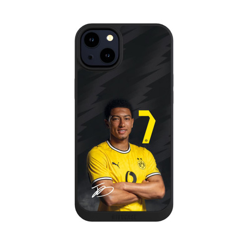 Apple iPhone 14 Plus NIVOpure Jobe Bellingham 26/27