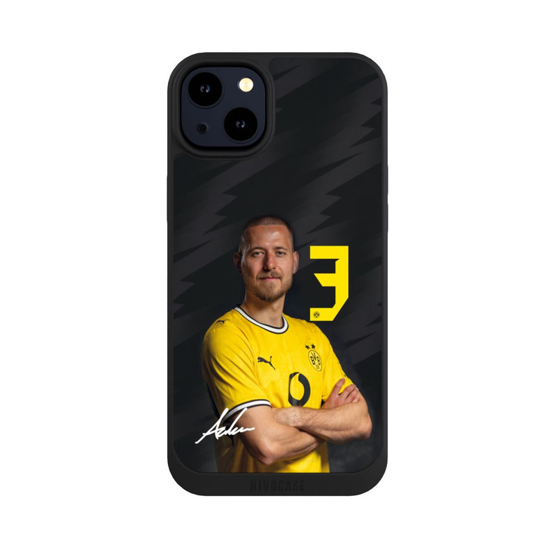 iPhone 14 Plus NIVOpure Waldemar Anton 26/27