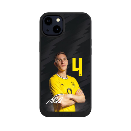 Apple iPhone 14 Plus NIVOpure Nico Schlotterbeck 26/27