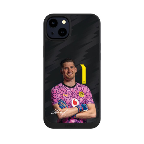 Apple iPhone 14 Plus NIVOpure Gregor Kobel 26/27