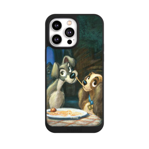 Apple iPhone 14 Pro Max NIVOpure Susi &amp; Strolch