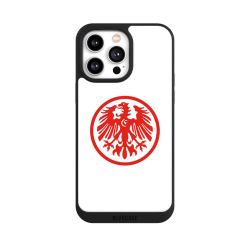 Apple iPhone 14 Pro Max NIVOpure Traditions Logo 1920