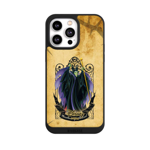 Apple iPhone 14 Pro Max NIVOpure Mistress of All Evil