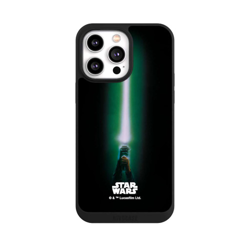 Apple iPhone 14 Pro Max NIVOpure Lichtschwert