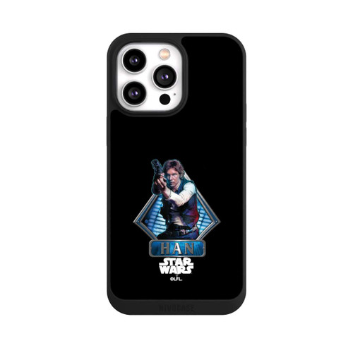 Apple iPhone 14 Pro Max NIVOpure Han