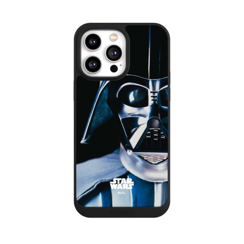 Apple iPhone 14 Pro Max NIVOpure Lord Vader