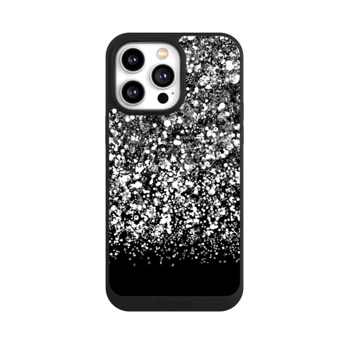 Apple iPhone 14 Pro Max NIVOpure Chute de Neige