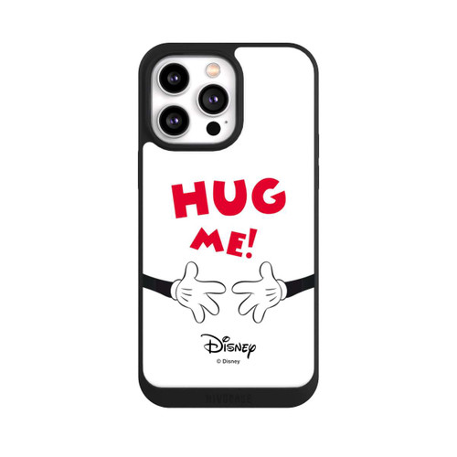 Apple iPhone 14 Pro Max NIVOpure Hug Me!